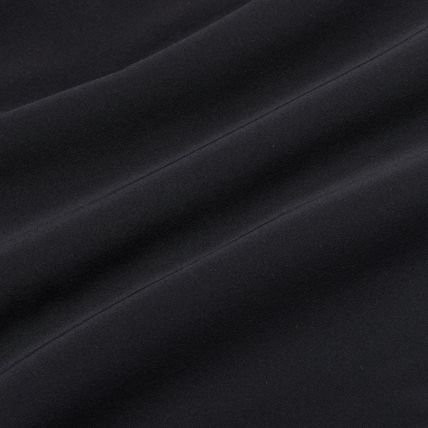 Leeward Short Sleeve