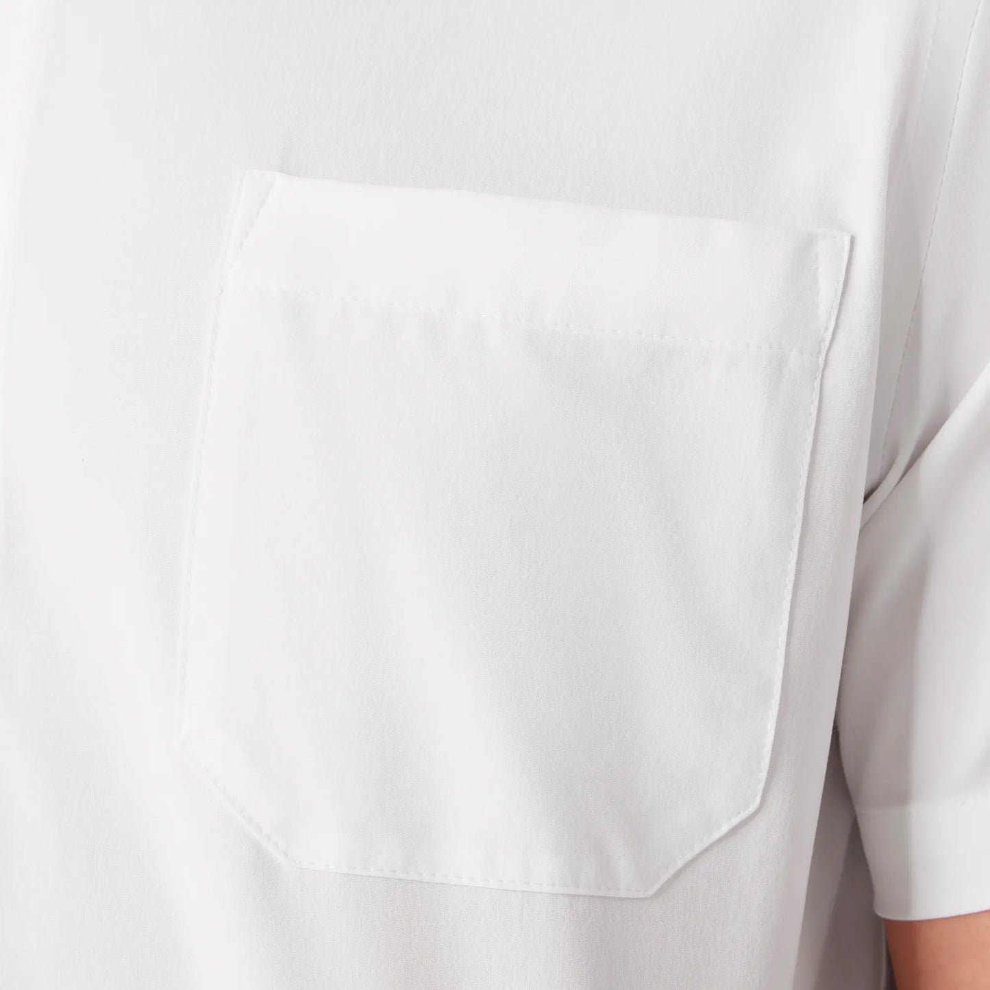 Leeward Short Sleeve